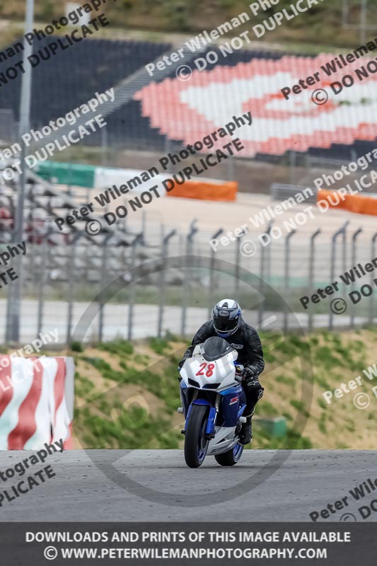 may 2019;motorbikes;no limits;peter wileman photography;portimao;portugal;trackday digital images